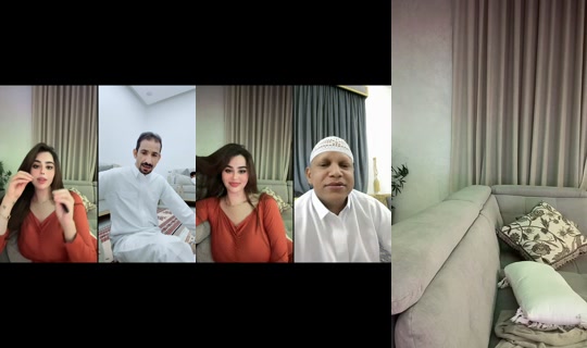 ms.rori TikTok Live — Oct 2, 2026, 5:59 PM