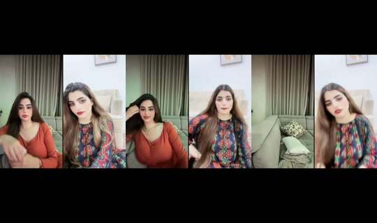 ms.rori TikTok Live — Oct 2, 2026, 6:50 PM