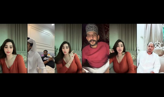 ms.rori TikTok Live — Oct 2, 2026, 8:01 PM