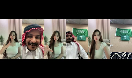 ms.rori TikTok Live — Oct 3, 2026, 11:39 AM