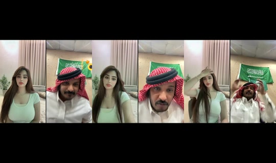 ms.rori TikTok Live — Oct 3, 2026, 12:45 PM