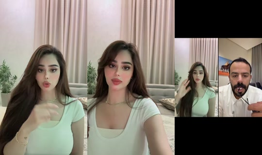 ms.rori TikTok Live — Oct 3, 2026, 1:09 PM