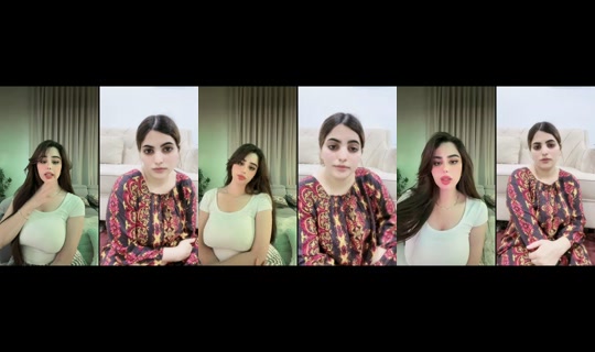 ms.rori TikTok Live — Oct 3, 2026, 8:50 PM
