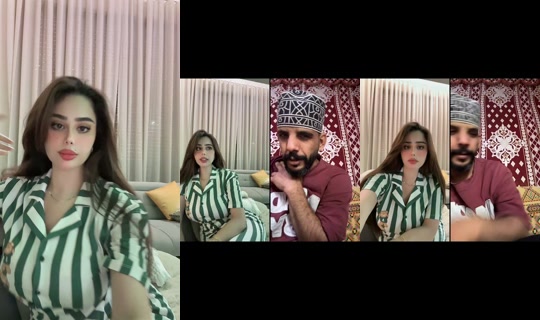 ms.rori TikTok Live — Oct 4, 2026, 1:38 PM