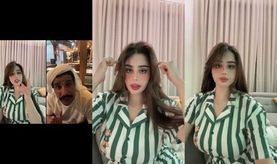 ms.rori TikTok Live — Oct 4, 2026, 3:02 PM