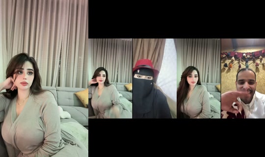 ms.rori TikTok Live — Oct 4, 2026, 5:37 PM