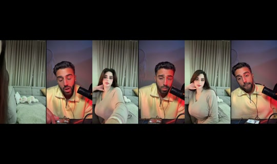 ms.rori TikTok Live — Oct 4, 2026, 6:15 PM