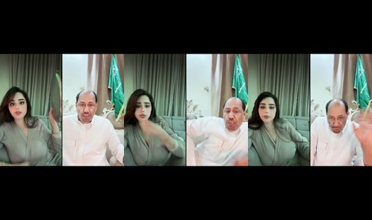ms.rori TikTok Live — Oct 4, 2026, 7:28 PM