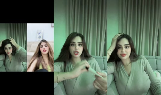 ms.rori TikTok Live — Oct 4, 2026, 9:02 PM