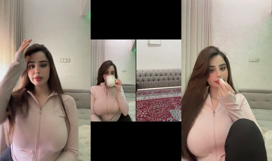 ms.rori TikTok Live — Oct 6, 2026, 12:15 PM