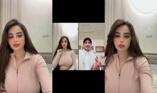 ms.rori TikTok Live — Oct 6, 2026, 1:42 PM