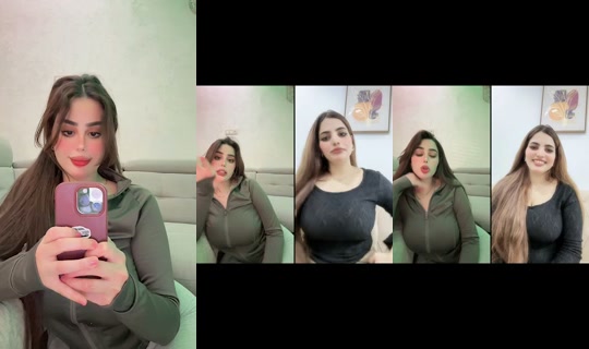 ms.rori TikTok Live — Oct 8, 2026, 4:56 PM