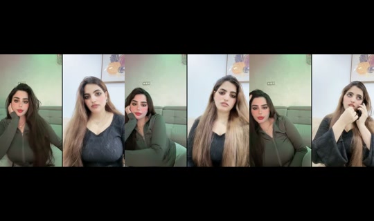 ms.rori TikTok Live — Oct 8, 2026, 5:53 PM