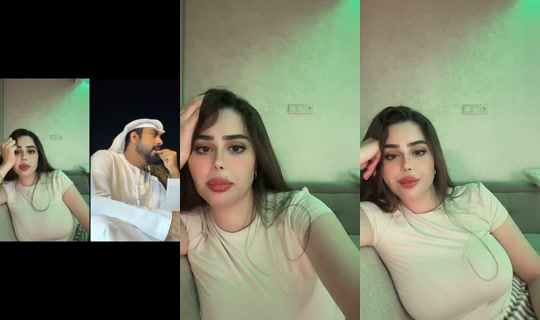ms.rori TikTok Live — Oct 9, 2026, 8:33 PM