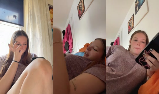 ms.shark.hellcat TikTok Live — Aug 23, 2026, 4:56 PM