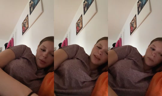ms.shark.hellcat TikTok Live — Aug 23, 2026, 5:46 PM