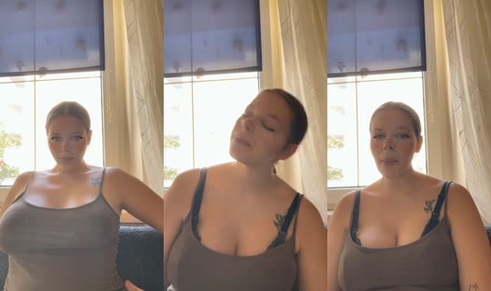 ms.shark.hellcat TikTok Live — Sep 1, 2026, 8:32 AM