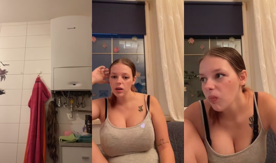 ms.shark.hellcat TikTok Live — Sep 1, 2026, 6:06 PM