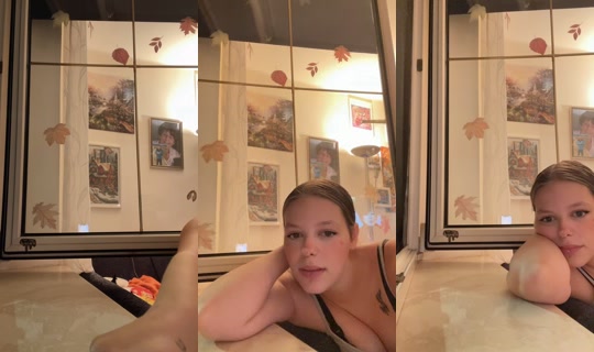 ms.shark.hellcat TikTok Live — Sep 1, 2026, 6:56 PM