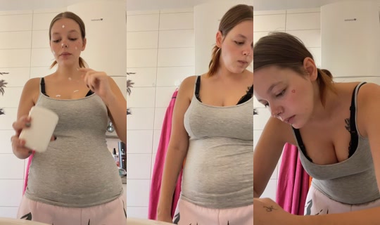 ms.shark.hellcat TikTok Live — Sep 2, 2026, 6:37 AM