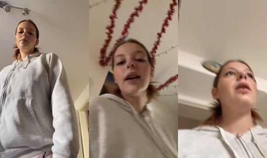 ms.shark.hellcat TikTok Live — Sep 2, 2026, 6:58 AM