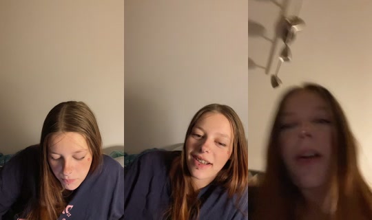 ms.shark.hellcat TikTok Live — Sep 3, 2026, 12:01 AM