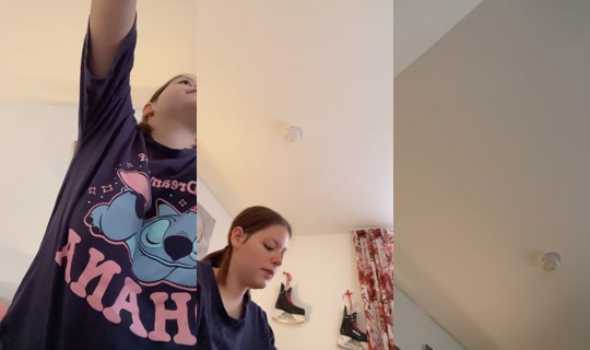 ms.shark.hellcat TikTok Live — Sep 3, 2026, 8:08 AM