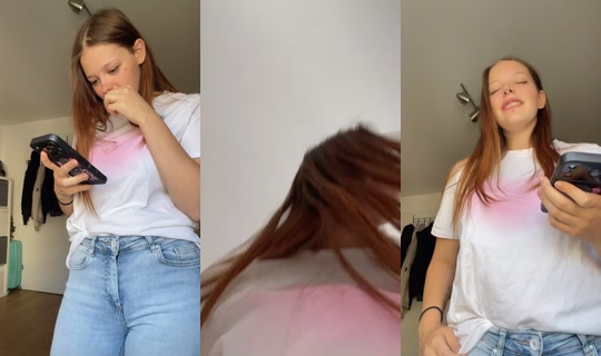 ms.shark.hellcat TikTok Live — Sep 28, 2026, 8:29 AM