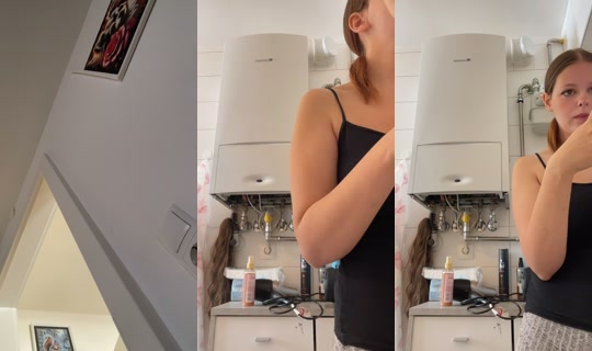 ms.shark.hellcat TikTok Live — Sep 29, 2026, 9:20 AM