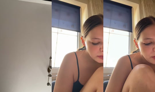 ms.shark.hellcat TikTok Live — Sep 29, 2026, 10:11 AM