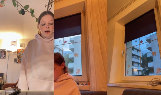 ms.shark.hellcat TikTok Live — Oct 2, 2026, 4:24 PM