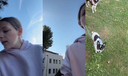 ms.shark.hellcat TikTok Live — Oct 4, 2026, 7:42 AM