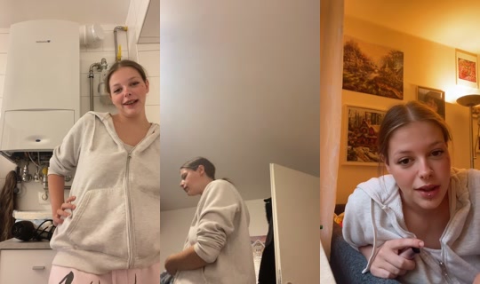 ms.shark.hellcat TikTok Live — Oct 4, 2026, 4:20 PM