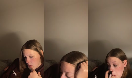 ms.shark.hellcat TikTok Live — Oct 4, 2026, 7:08 PM