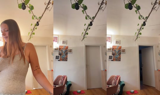 ms.shark.hellcat TikTok Live — Oct 7, 2026, 2:56 PM