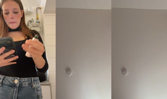 ms.shark.hellcat TikTok Live — Oct 8, 2026, 9:06 AM