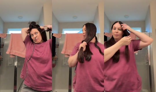 ms.shawnalynn TikTok Live — Sep 11, 2026, 8:18 PM