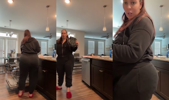 ms.shawnalynn TikTok Live — Sep 24, 2026, 7:42 PM
