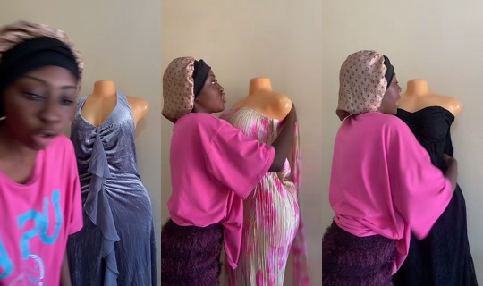 ms.sikota TikTok Live — Sep 26, 2026, 10:22 AM