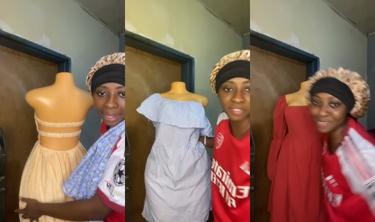 ms.sikota TikTok Live — Sep 30, 2026, 7:05 PM