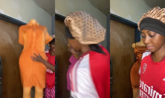 ms.sikota TikTok Live — Sep 30, 2026, 7:55 PM