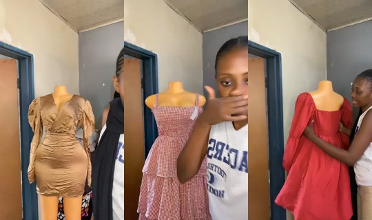 ms.sikota TikTok Live — Oct 2, 2026, 12:14 PM
