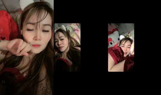 ms.singkit1997 TikTok Live — Aug 23, 2026, 8:10 PM