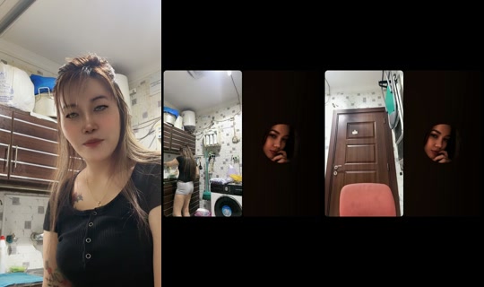ms.singkit1997 TikTok Live — Aug 25, 2026, 11:10 AM
