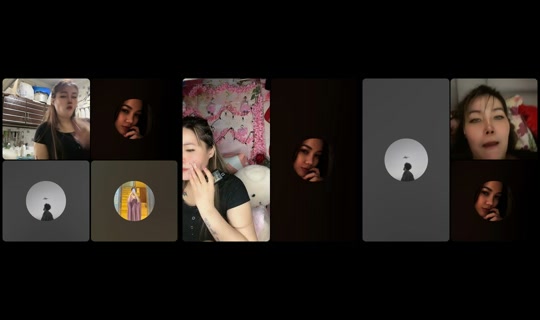 ms.singkit1997 TikTok Live — Aug 25, 2026, 12:01 PM