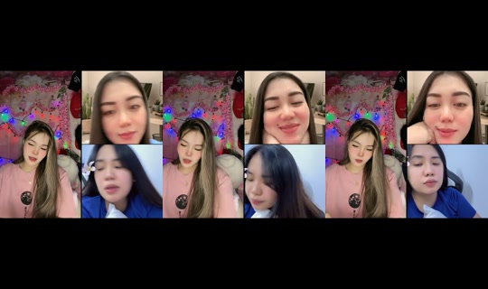 ms.singkit1997 TikTok Live — Aug 26, 2026, 5:57 PM