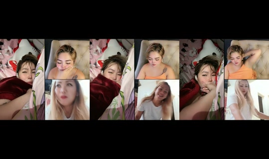 ms.singkit1997 TikTok Live — Aug 27, 2026, 4:03 AM