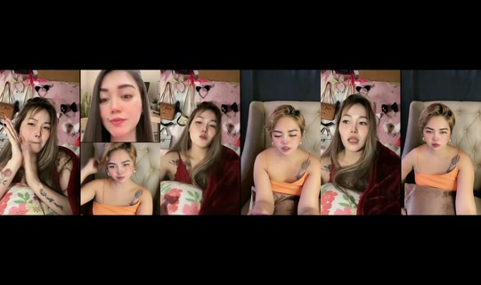 ms.singkit1997 TikTok Live — Aug 27, 2026, 6:46 AM