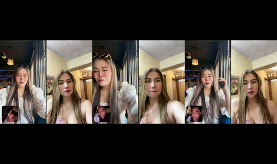ms.singkit1997 TikTok Live — Aug 28, 2026, 1:11 PM