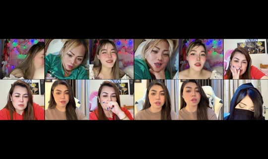 ms.singkit1997 TikTok Live — Aug 28, 2026, 8:52 PM